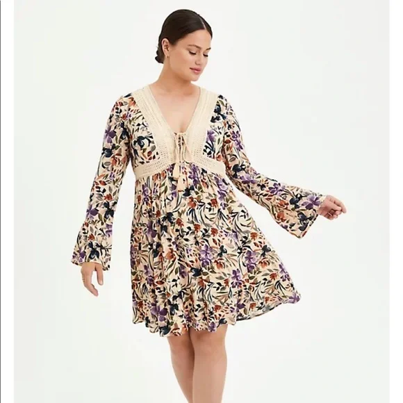 ladies casual white dresses Long Sleeve Office White Shirt Dress Women Spring Black Turndown Neck   Divahotcouture